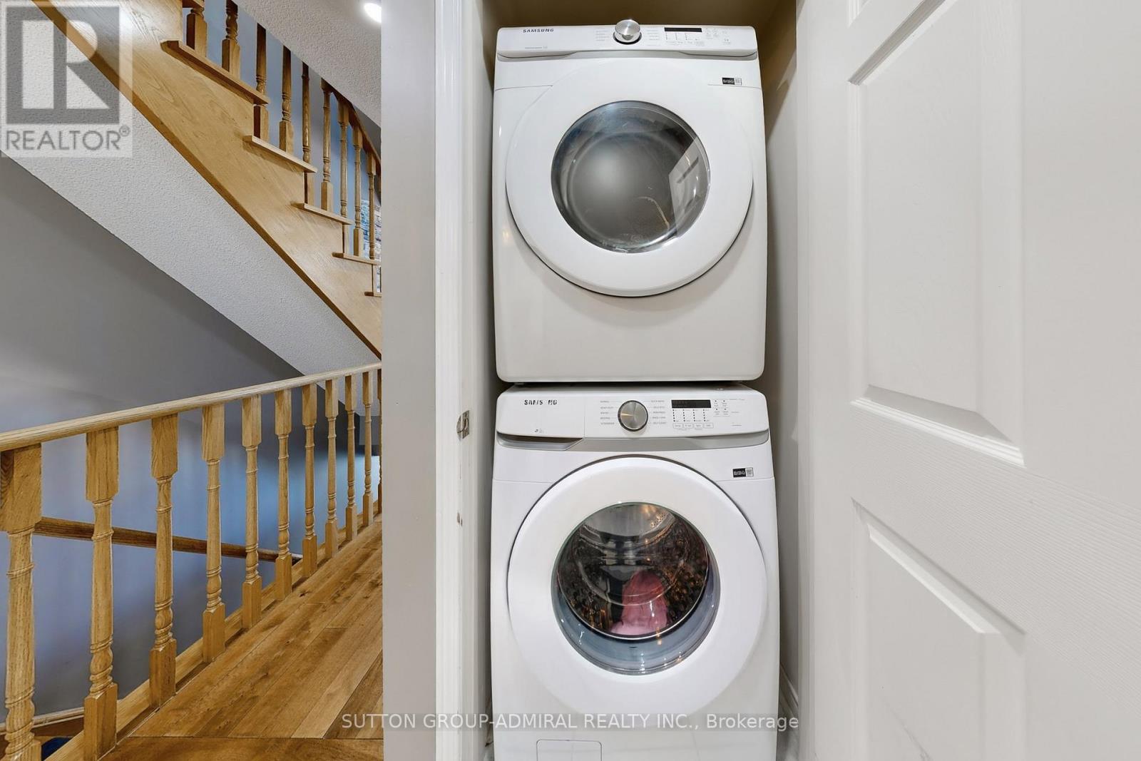 50 Jim Baird Mews, Toronto, Ontario  M3L 0C5 - Photo 27 - W12299819