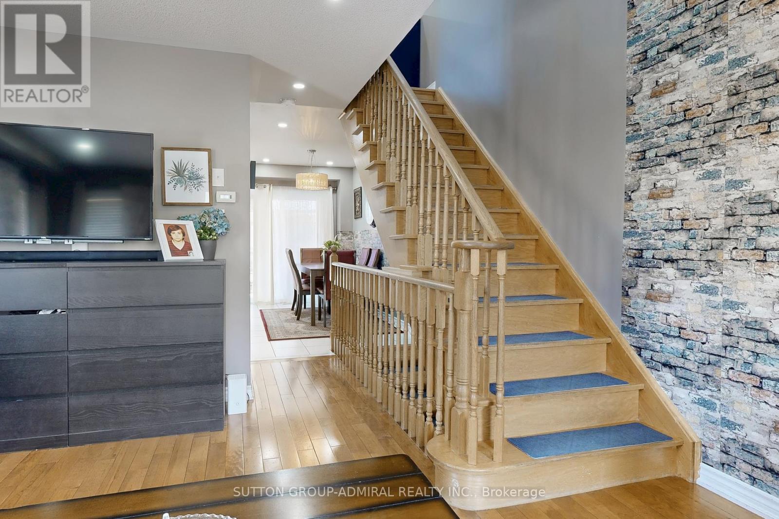 50 Jim Baird Mews, Toronto, Ontario  M3L 0C5 - Photo 28 - W12299819