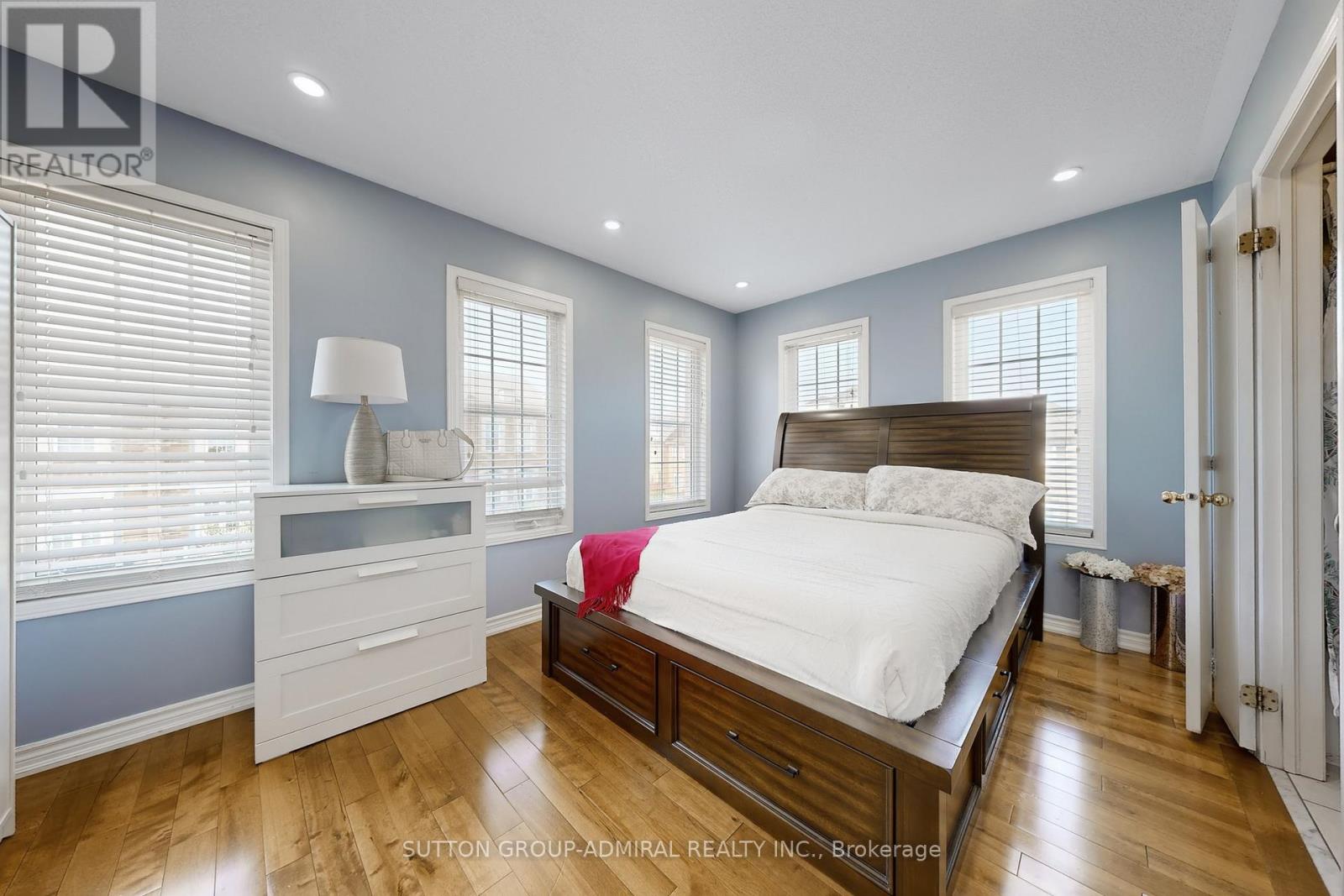 50 Jim Baird Mews, Toronto, Ontario  M3L 0C5 - Photo 29 - W12299819
