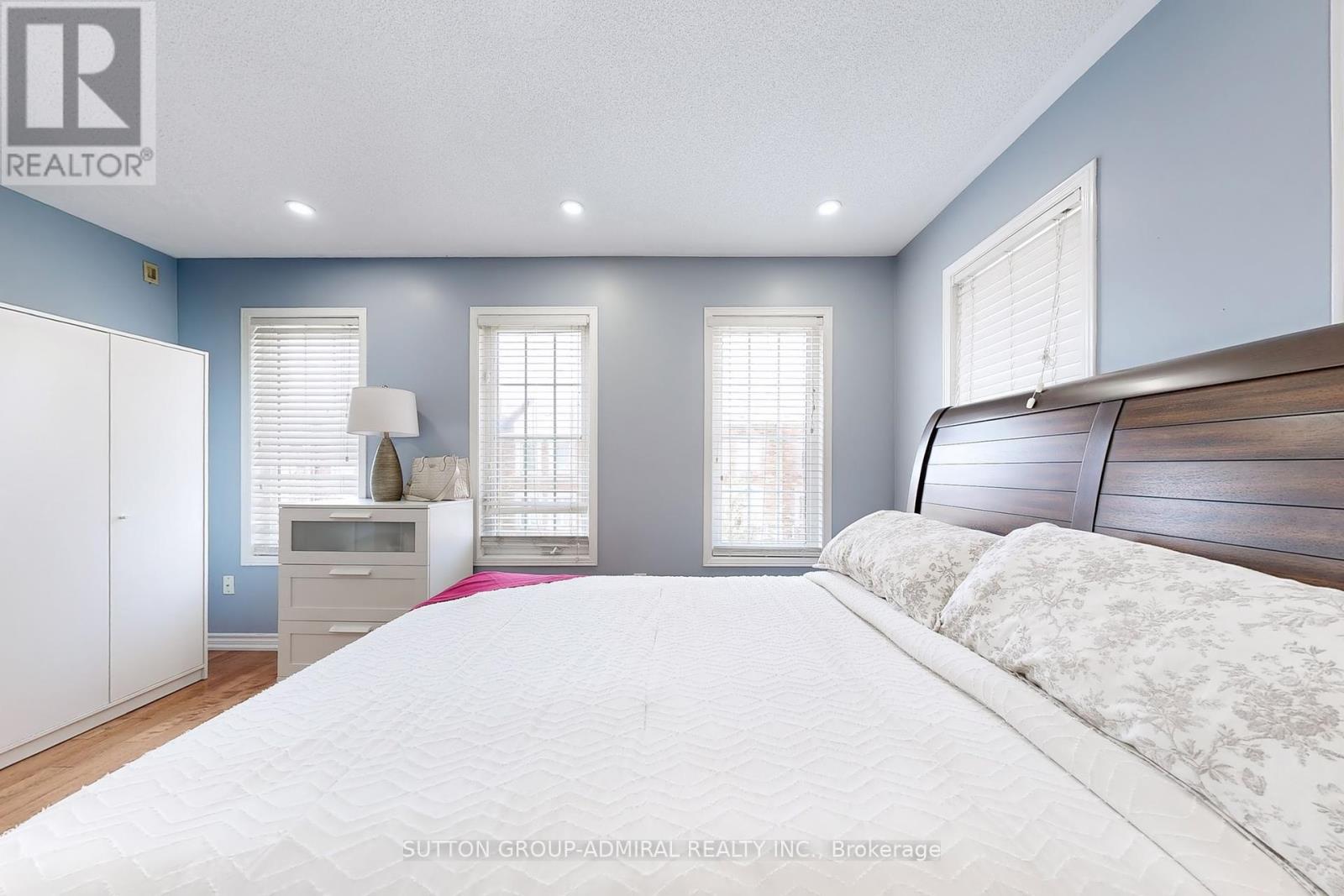 50 Jim Baird Mews, Toronto, Ontario  M3L 0C5 - Photo 32 - W12299819
