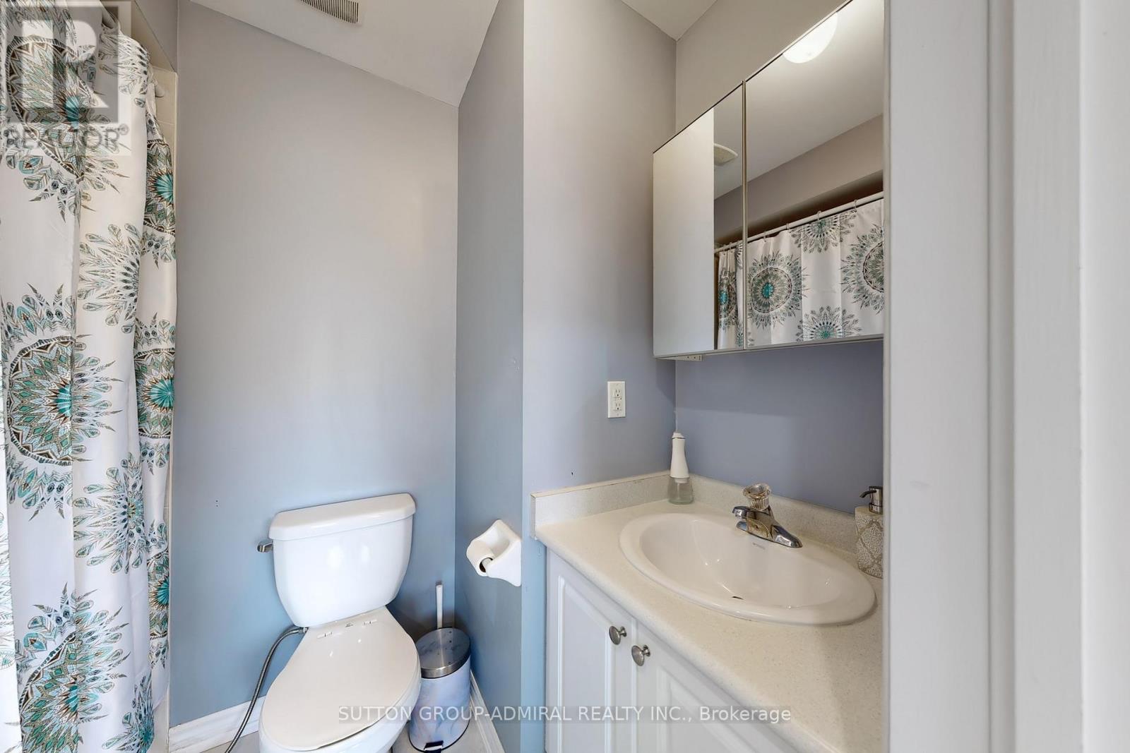 50 Jim Baird Mews, Toronto, Ontario  M3L 0C5 - Photo 33 - W12299819
