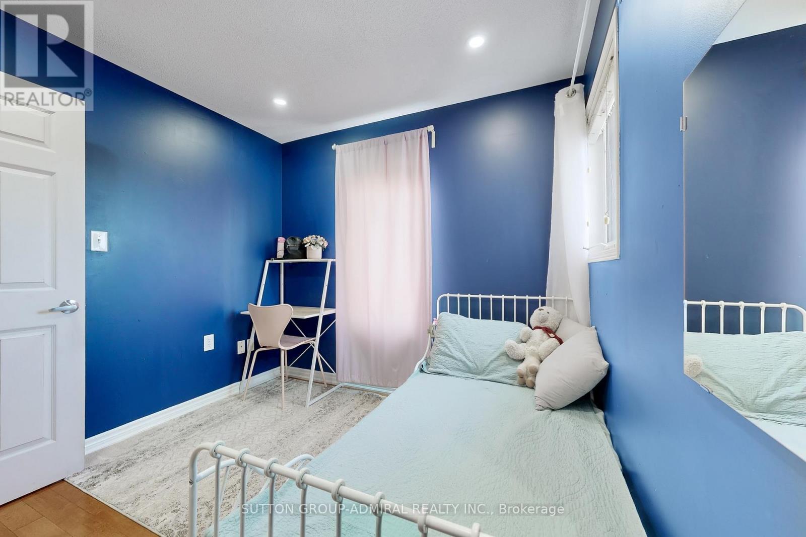 50 Jim Baird Mews, Toronto, Ontario  M3L 0C5 - Photo 36 - W12299819