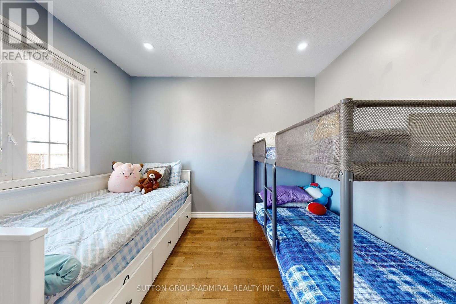 50 Jim Baird Mews, Toronto, Ontario  M3L 0C5 - Photo 38 - W12299819