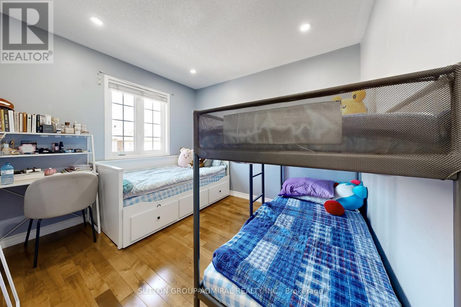50 Jim Baird Mews, Toronto, Ontario  M3L 0C5 - Photo 39 - W12299819