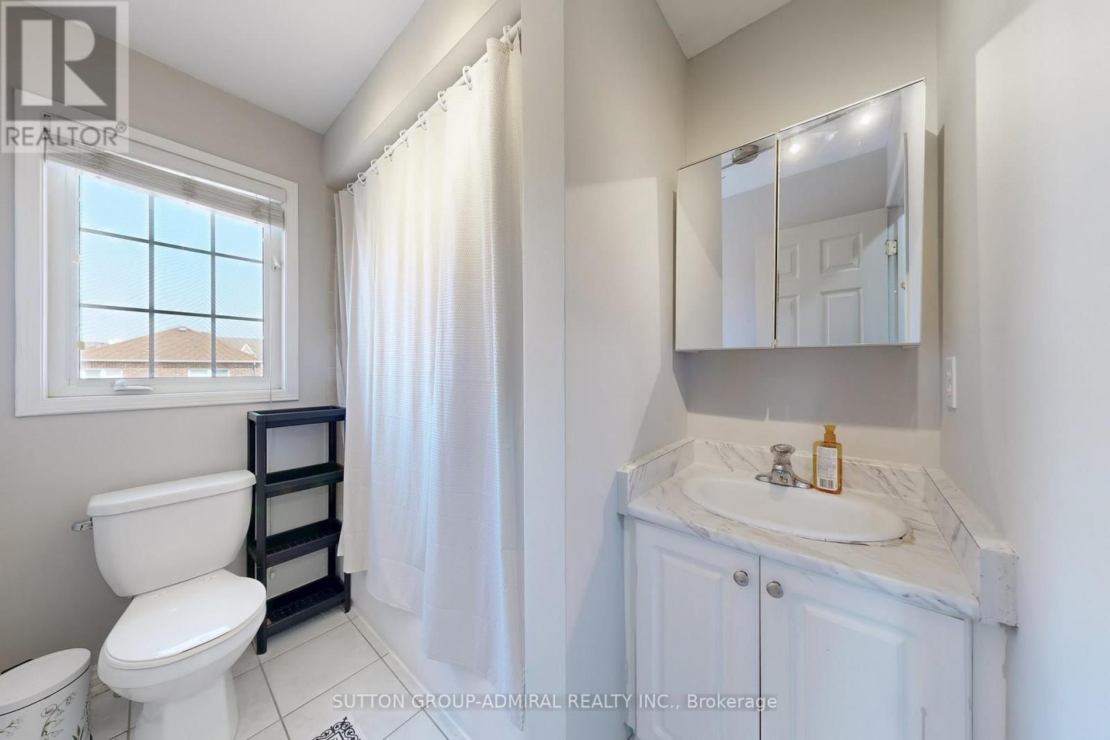 50 Jim Baird Mews, Toronto, Ontario  M3L 0C5 - Photo 41 - W12299819