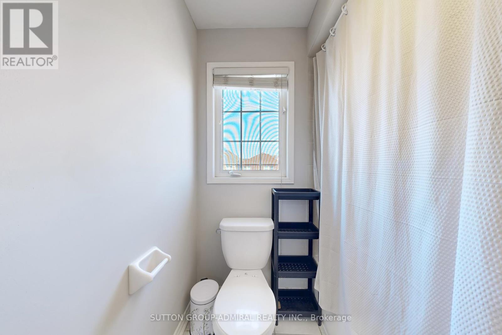 50 Jim Baird Mews, Toronto, Ontario  M3L 0C5 - Photo 42 - W12299819