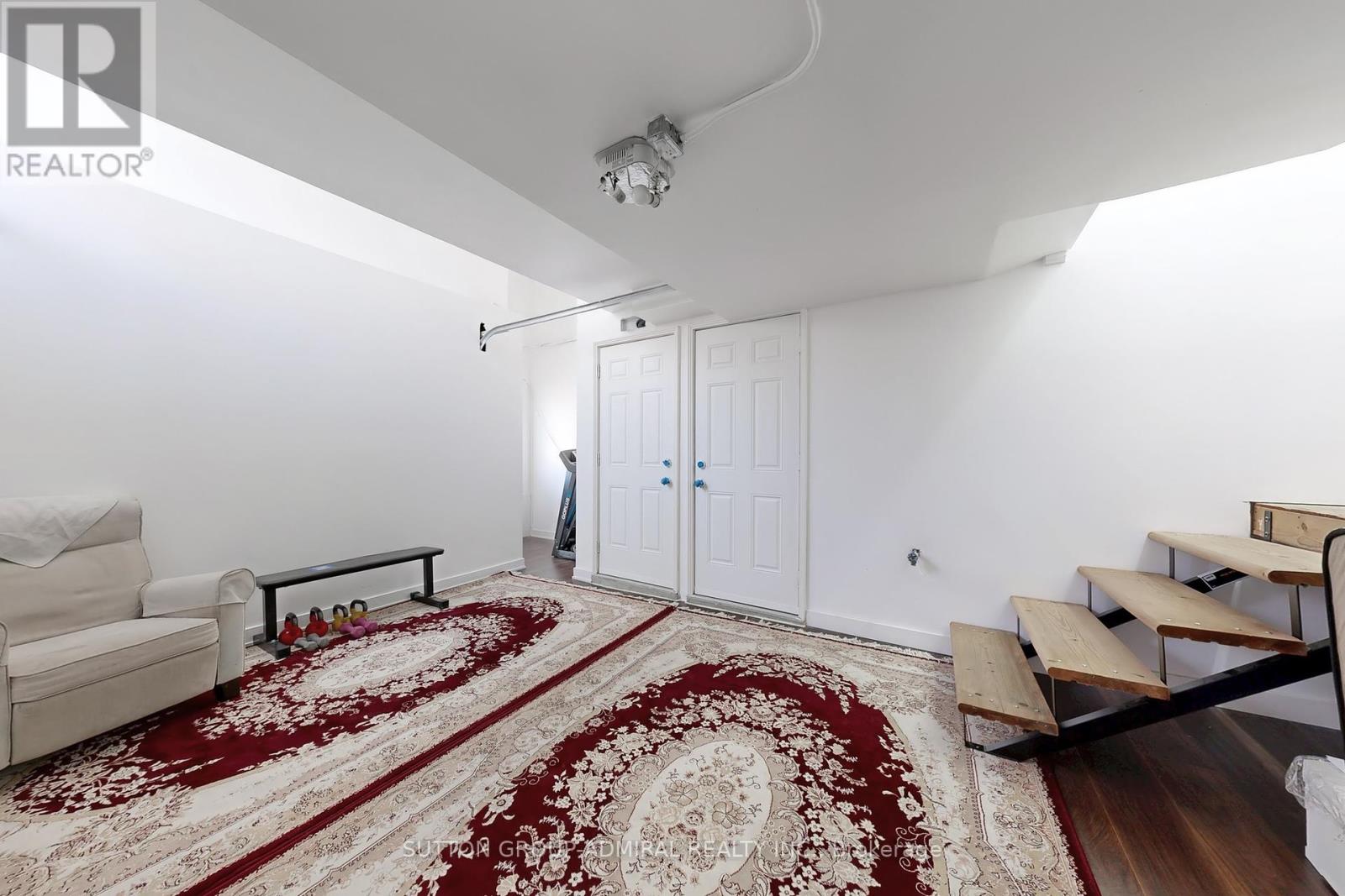 50 Jim Baird Mews, Toronto, Ontario  M3L 0C5 - Photo 44 - W12299819