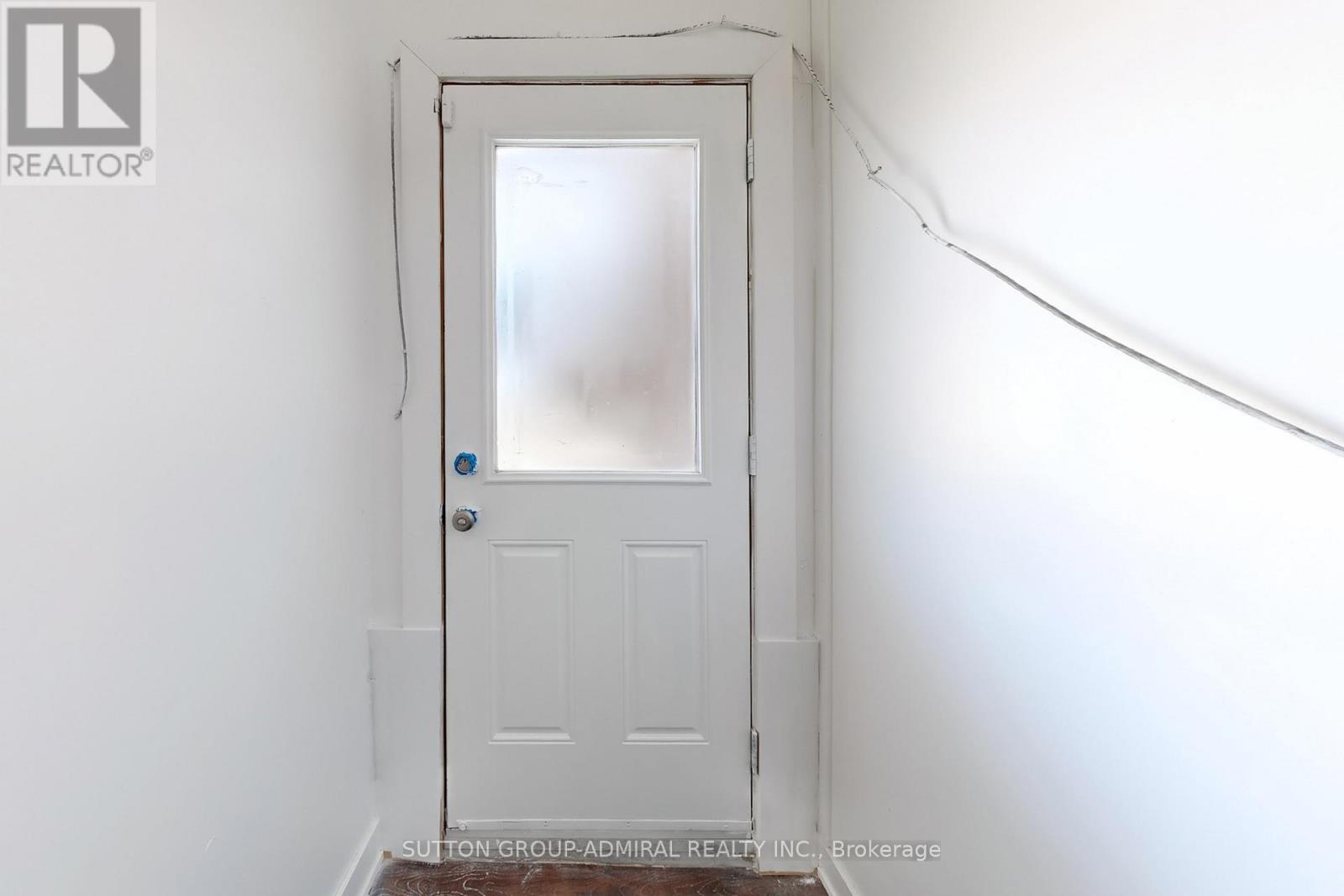 50 Jim Baird Mews, Toronto, Ontario  M3L 0C5 - Photo 45 - W12299819