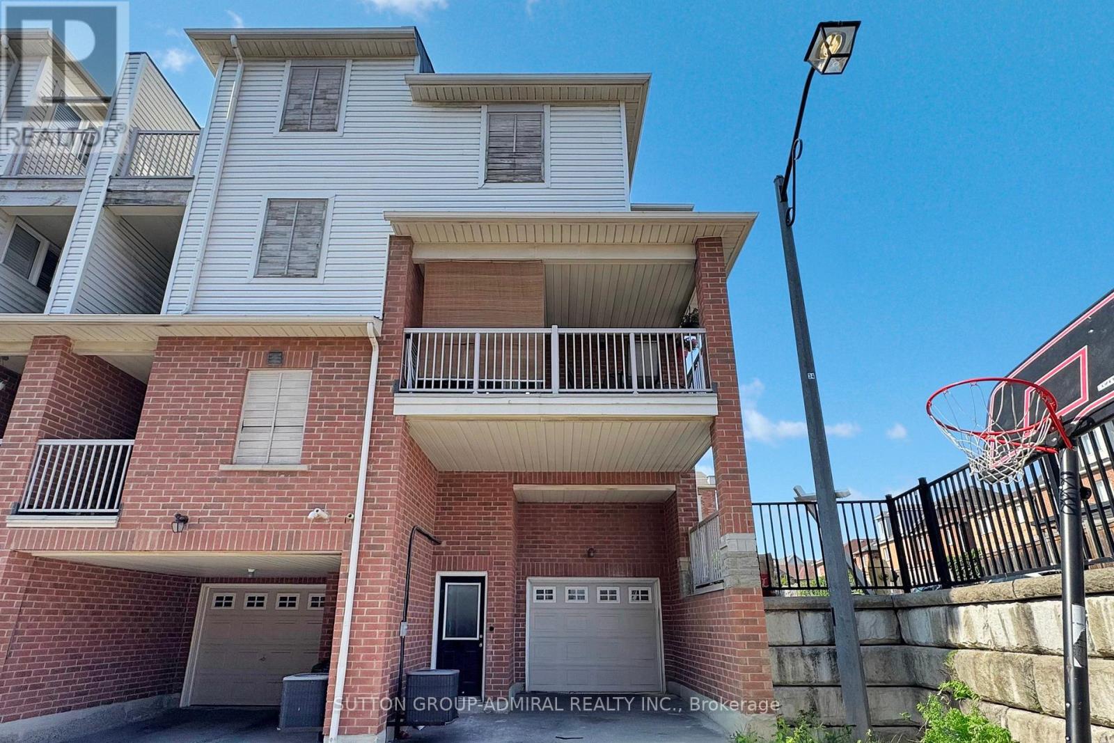 50 Jim Baird Mews, Toronto, Ontario  M3L 0C5 - Photo 47 - W12299819
