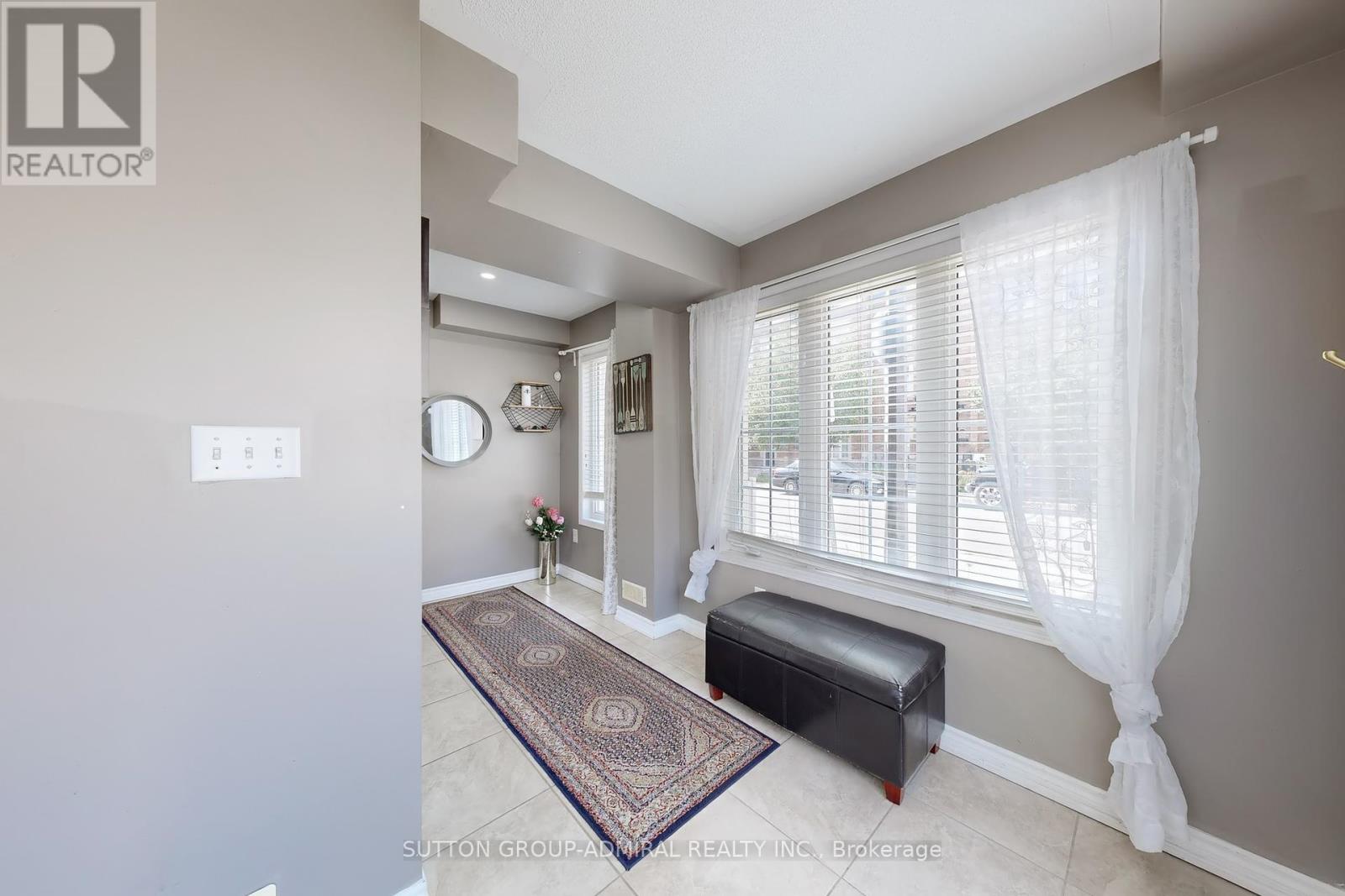 50 Jim Baird Mews, Toronto, Ontario  M3L 0C5 - Photo 7 - W12299819