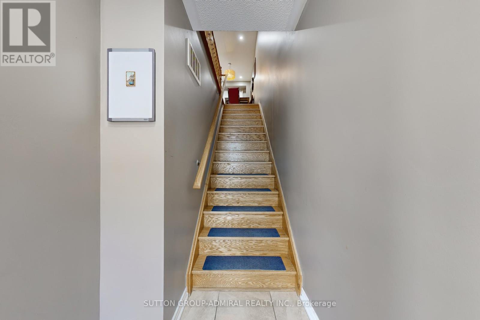 50 Jim Baird Mews, Toronto, Ontario  M3L 0C5 - Photo 9 - W12299819