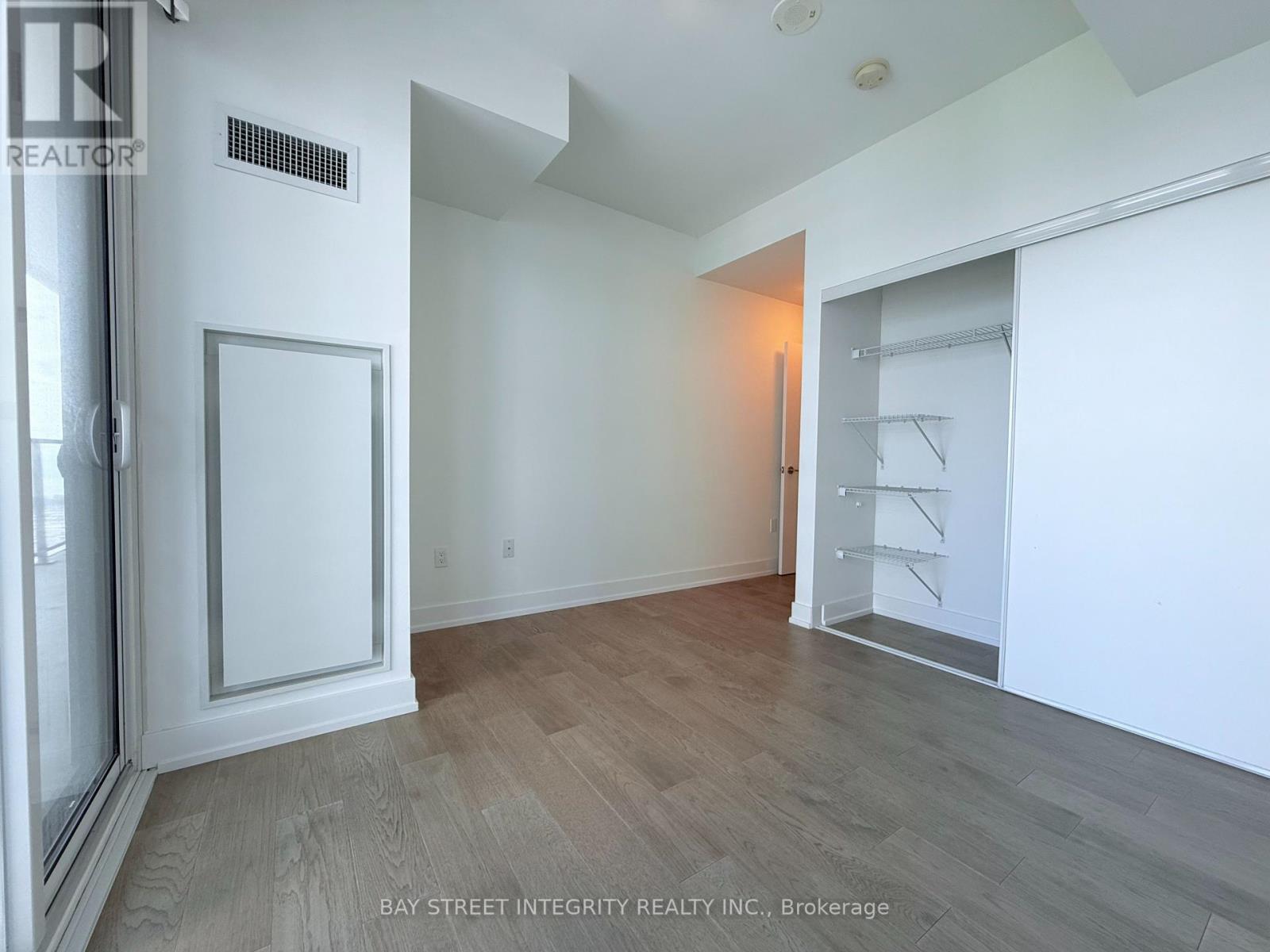 2418 - 30 Shore Breeze Drive, Toronto, Ontario  M8V 0J1 - Photo 17 - W12299834