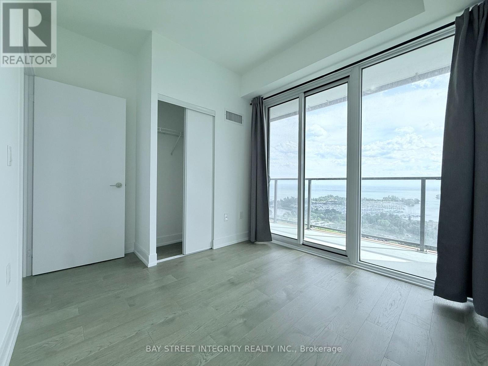 2418 - 30 Shore Breeze Drive, Toronto, Ontario  M8V 0J1 - Photo 18 - W12299834