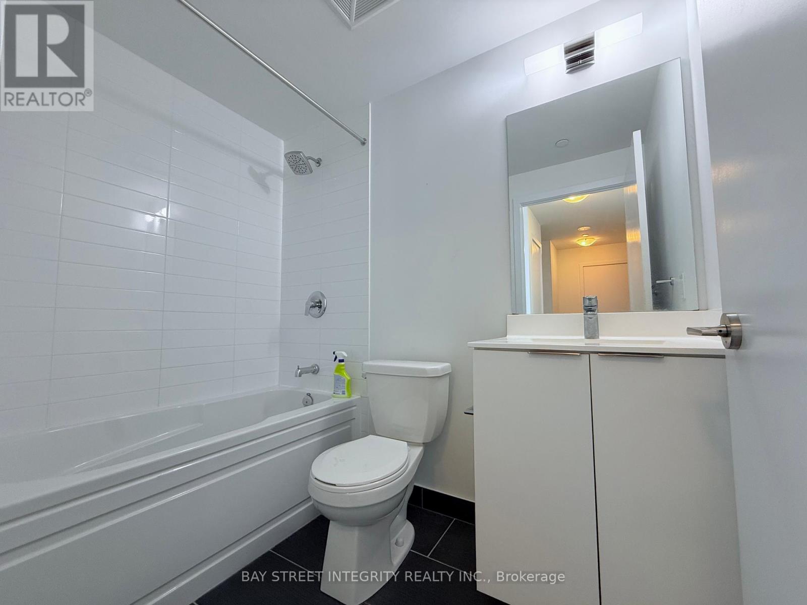 2418 - 30 Shore Breeze Drive, Toronto, Ontario  M8V 0J1 - Photo 22 - W12299834