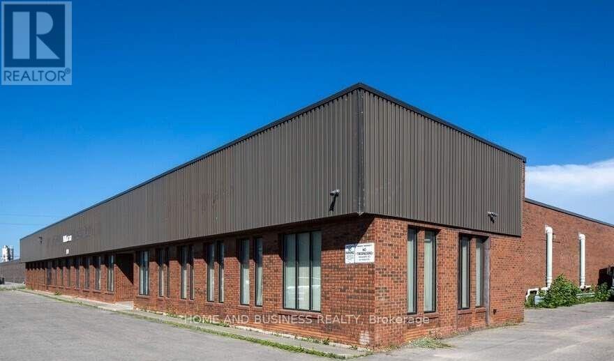 1880 BONHILL ROAD, Mississauga, Ontario