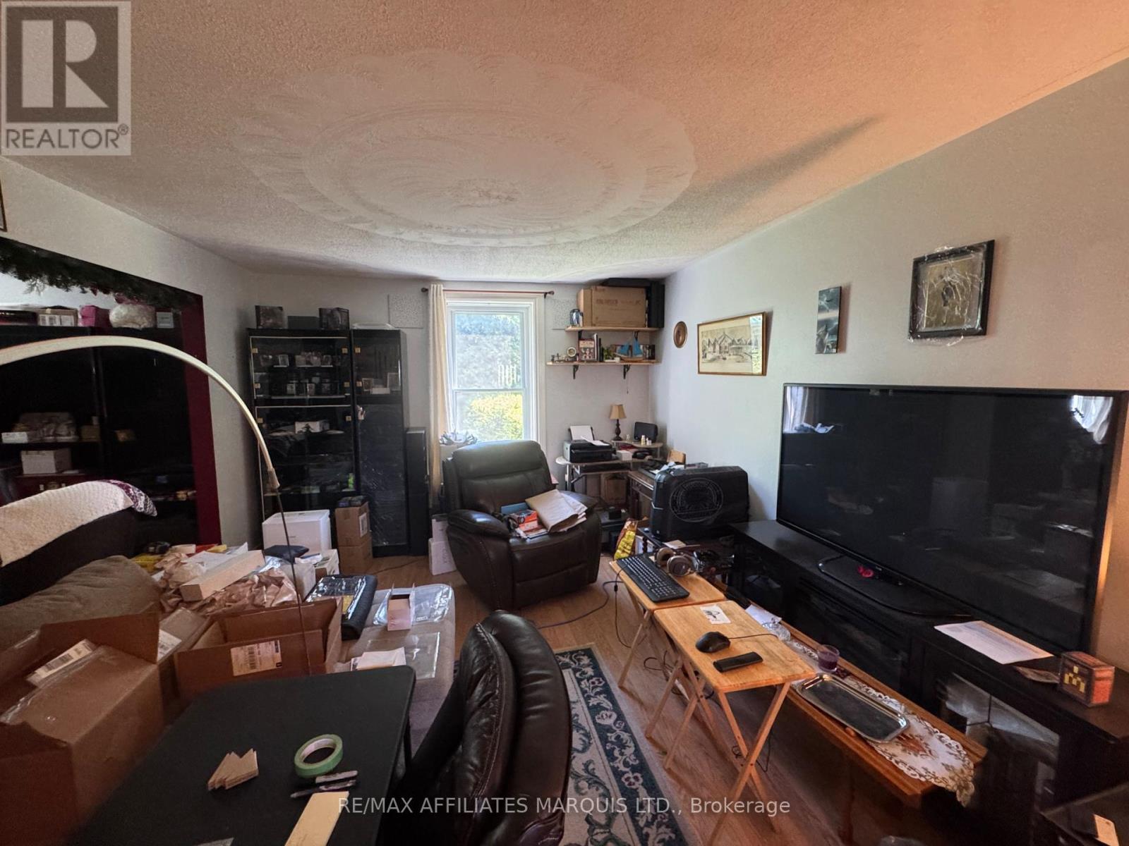 25 Oak Street, South Glengarry, Ontario  K0C 1N0 - Photo 11 - X12299959