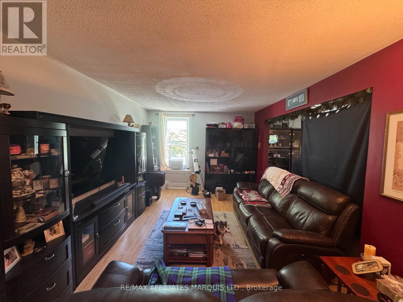 25 Oak Street, South Glengarry, Ontario  K0C 1N0 - Photo 12 - X12299959