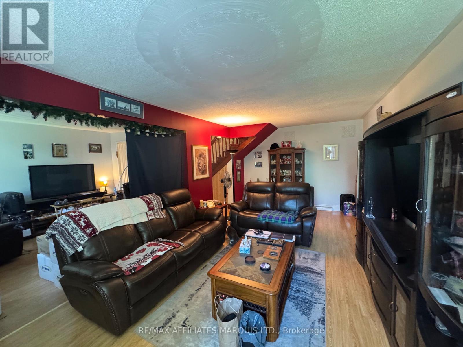 25 Oak Street, South Glengarry, Ontario  K0C 1N0 - Photo 13 - X12299959