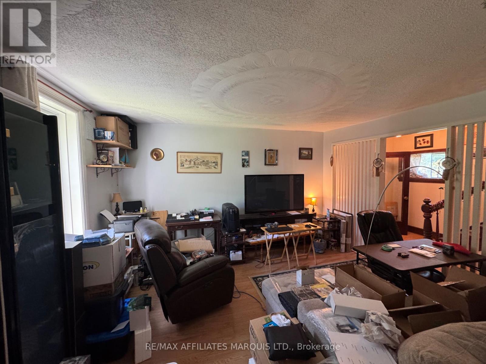 25 Oak Street, South Glengarry, Ontario  K0C 1N0 - Photo 14 - X12299959