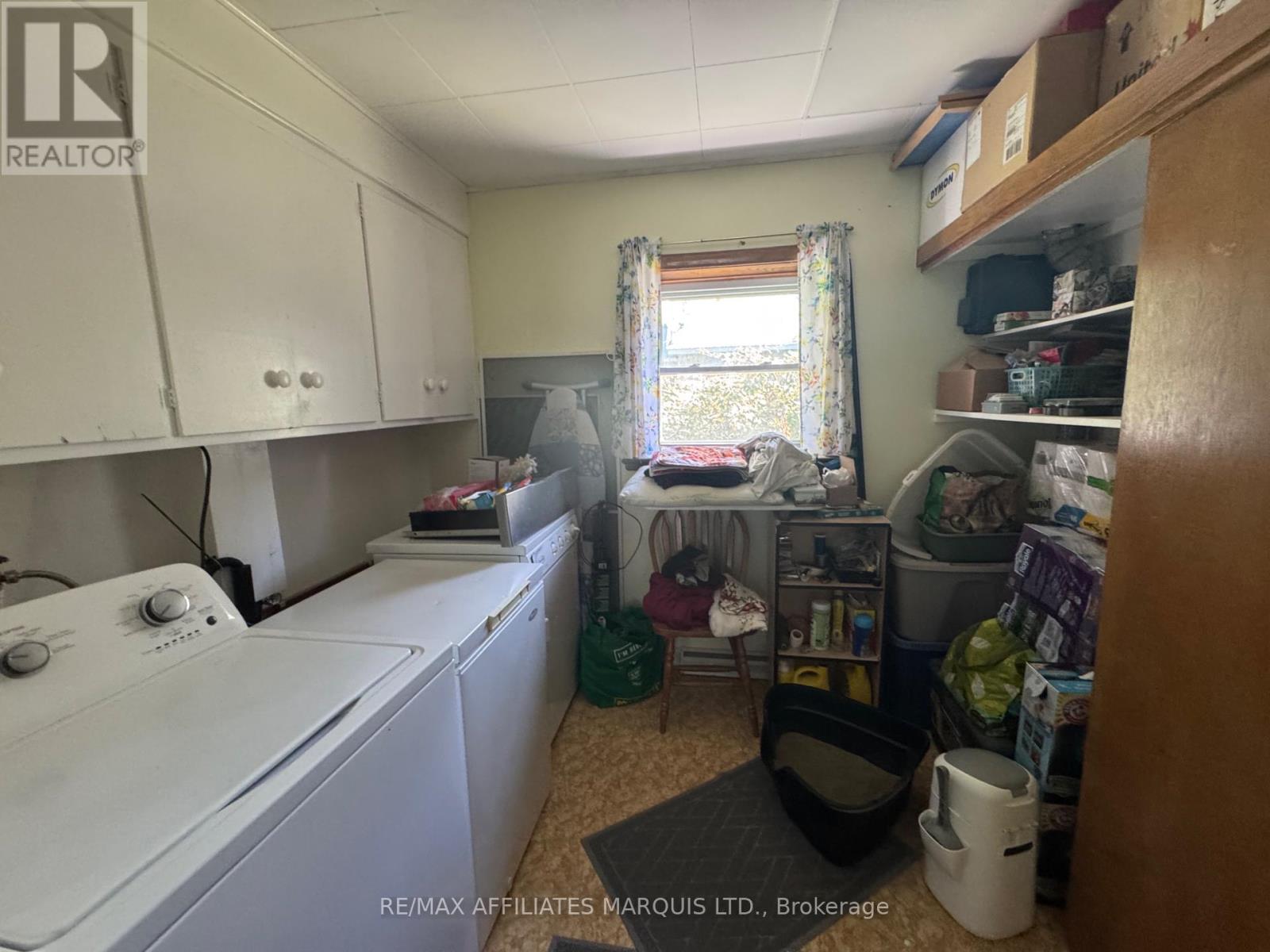 25 Oak Street, South Glengarry, Ontario  K0C 1N0 - Photo 15 - X12299959
