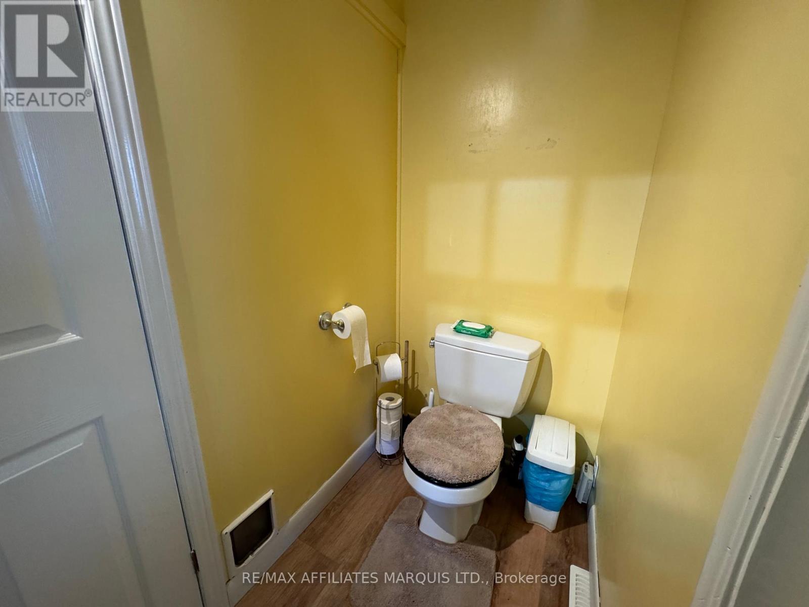 25 Oak Street, South Glengarry, Ontario  K0C 1N0 - Photo 16 - X12299959