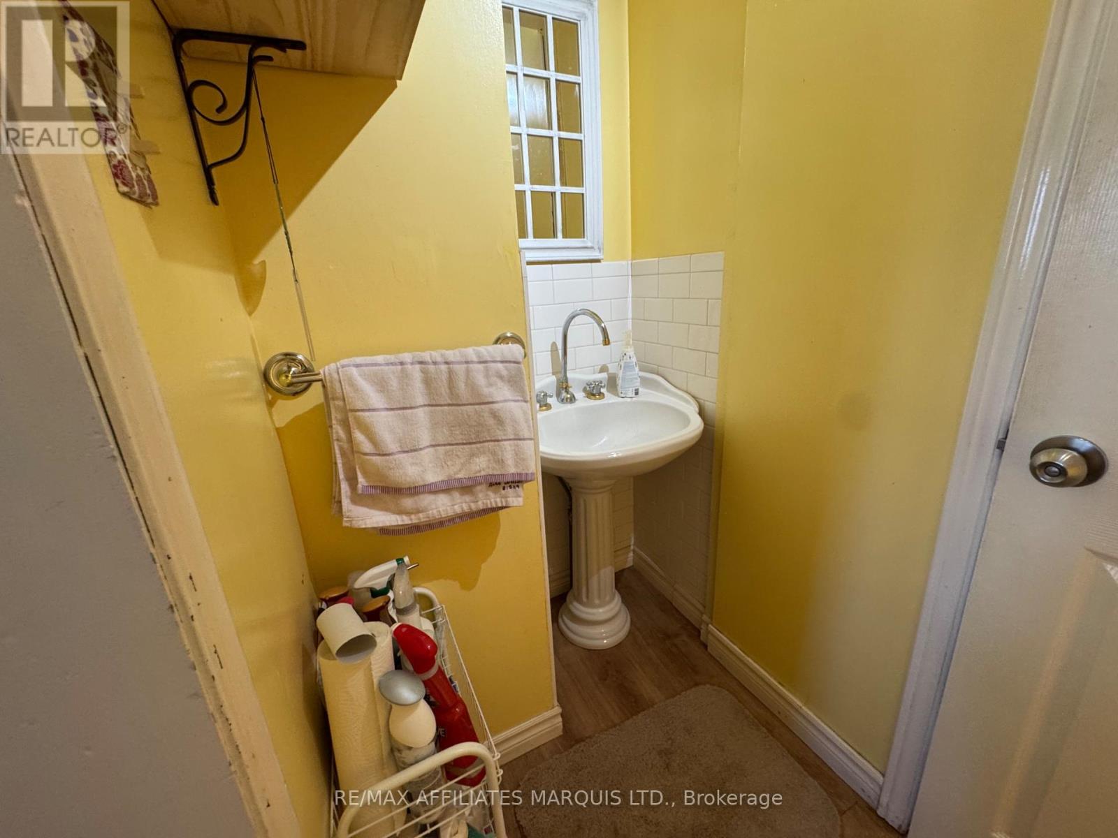 25 Oak Street, South Glengarry, Ontario  K0C 1N0 - Photo 17 - X12299959