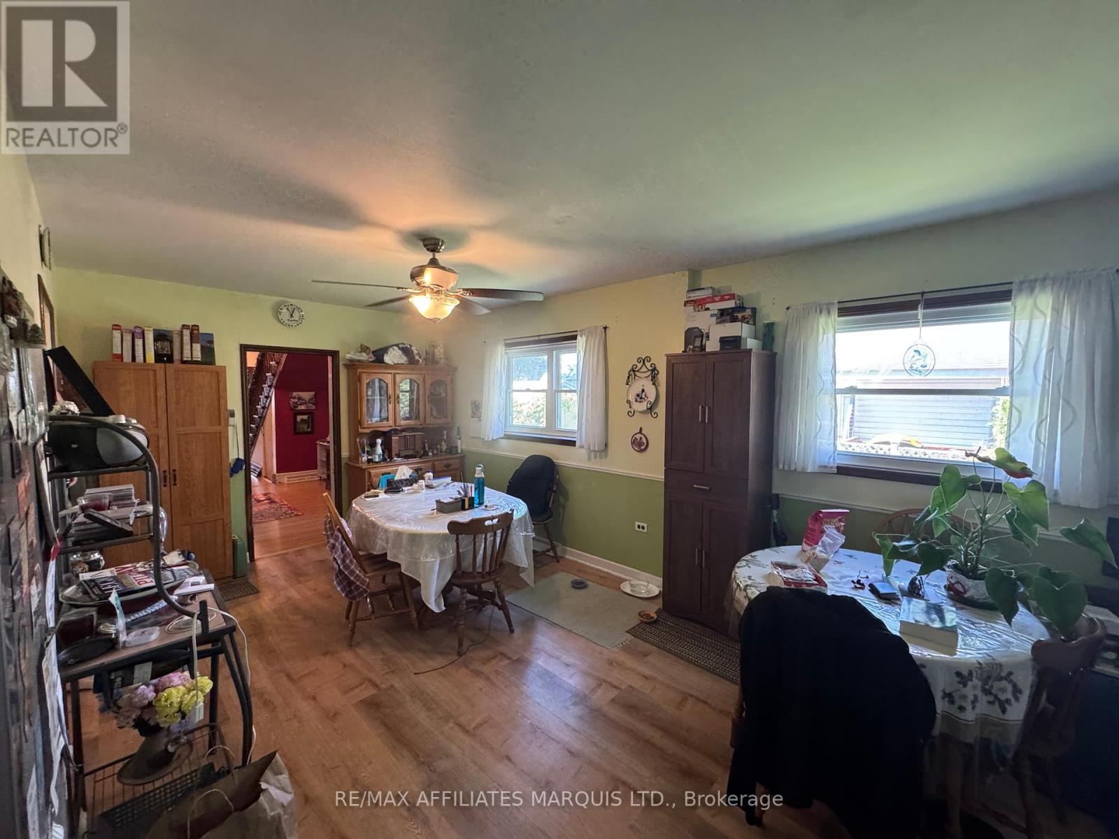 25 Oak Street, South Glengarry, Ontario  K0C 1N0 - Photo 19 - X12299959