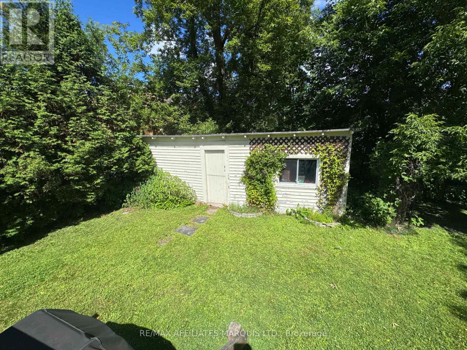25 Oak Street, South Glengarry, Ontario  K0C 1N0 - Photo 5 - X12299959
