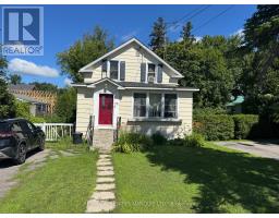 25 OAK STREET, South Glengarry, Ontario