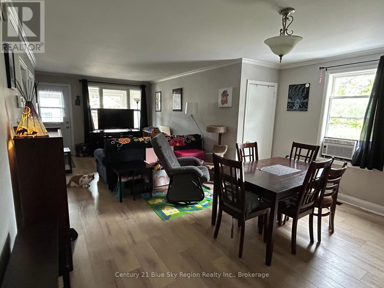 Property at 840-842 WORTHINGTON STREET E image 4