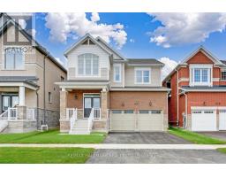 630 NEWLOVE STREET, Innisfil, Ontario