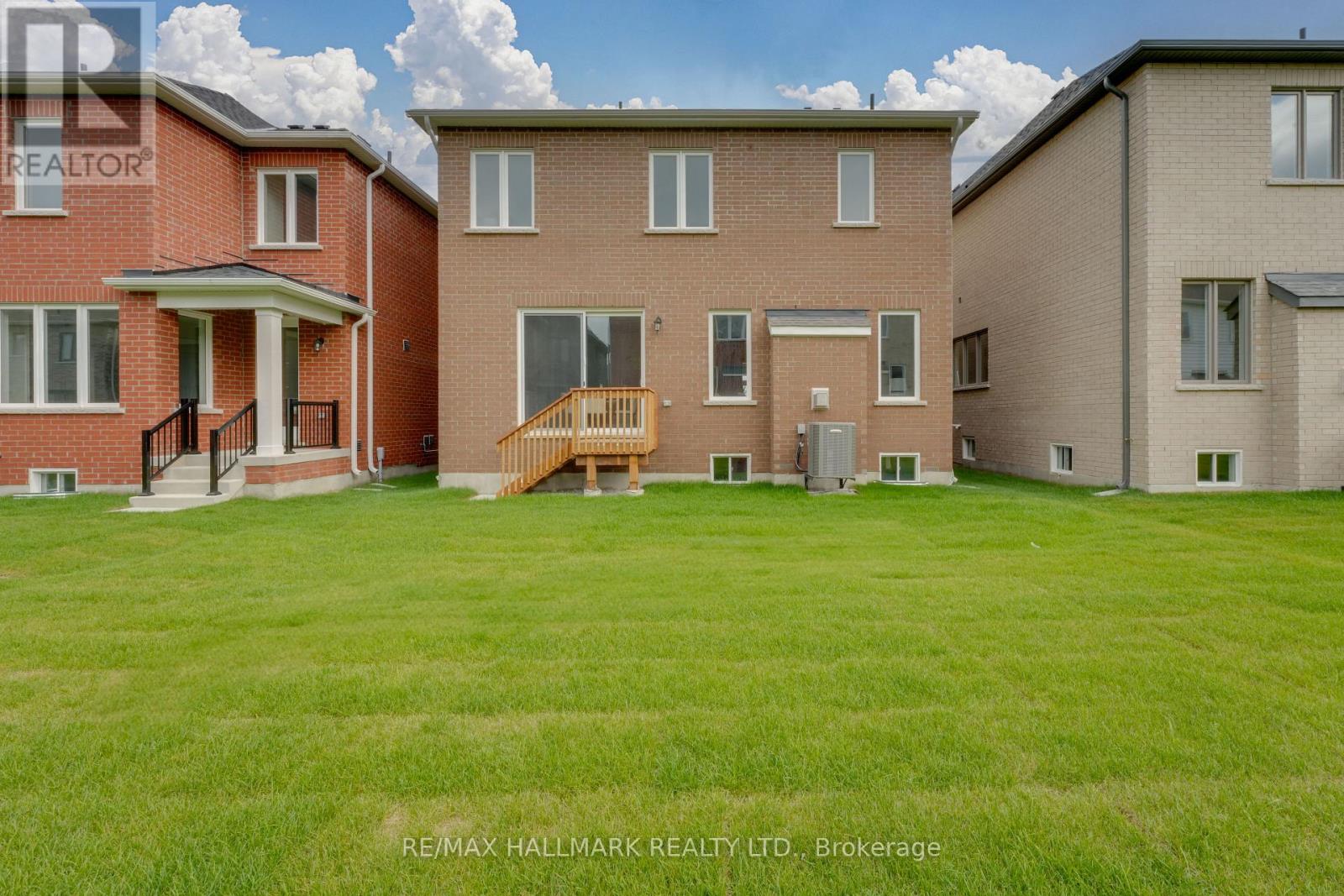 630 Newlove Street, Innisfil, Ontario  L9S 0S2 - Photo 39 - N12294032