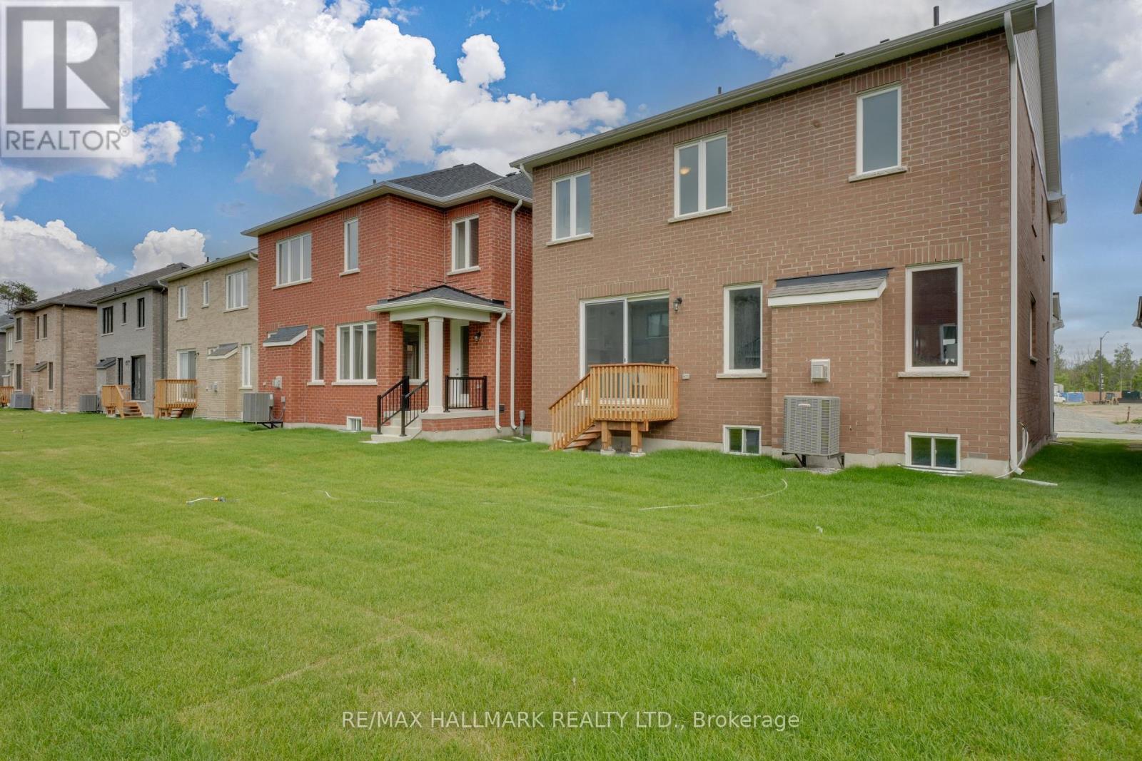 630 Newlove Street, Innisfil, Ontario  L9S 0S2 - Photo 40 - N12294032