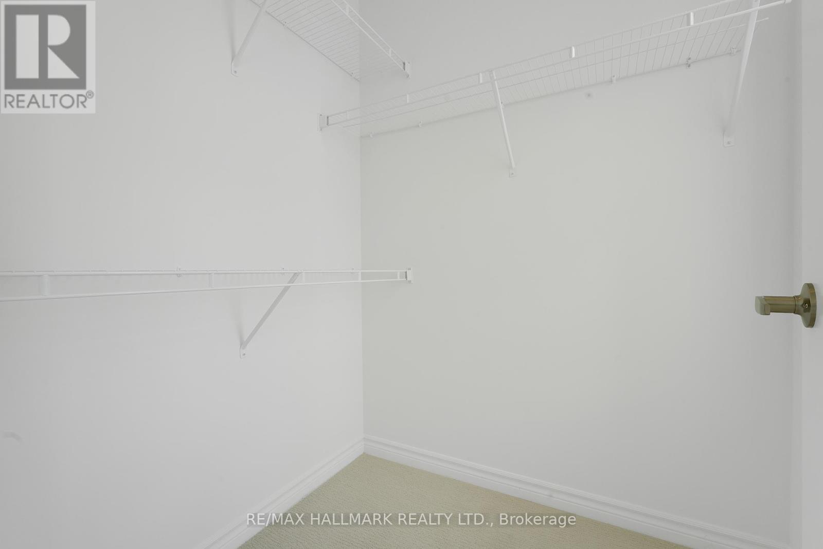 630 Newlove Street, Innisfil, Ontario  L9S 0S2 - Photo 30 - N12294032