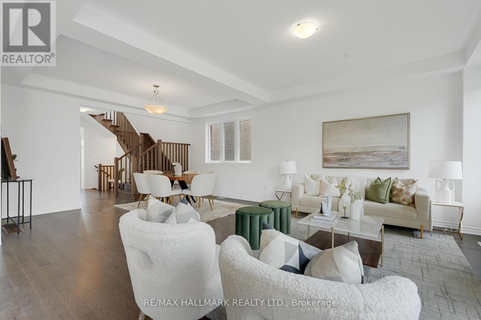 630 Newlove Street, Innisfil, Ontario  L9S 0S2 - Photo 19 - N12294032