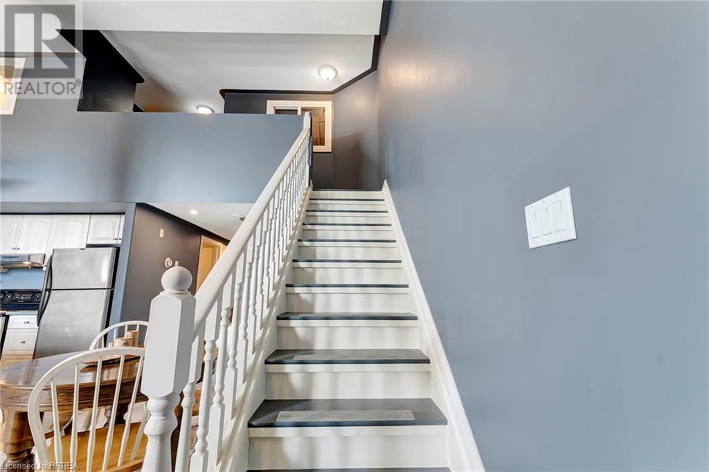 111 Grey Street Unit# 212, Brantford, Ontario  N3S 4V8 - Photo 14 - 40749938