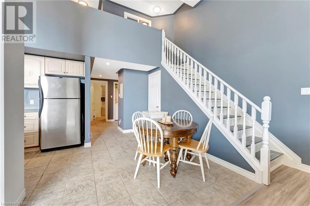 111 Grey Street Unit# 212, Brantford, Ontario  N3S 4V8 - Photo 6 - 40749938