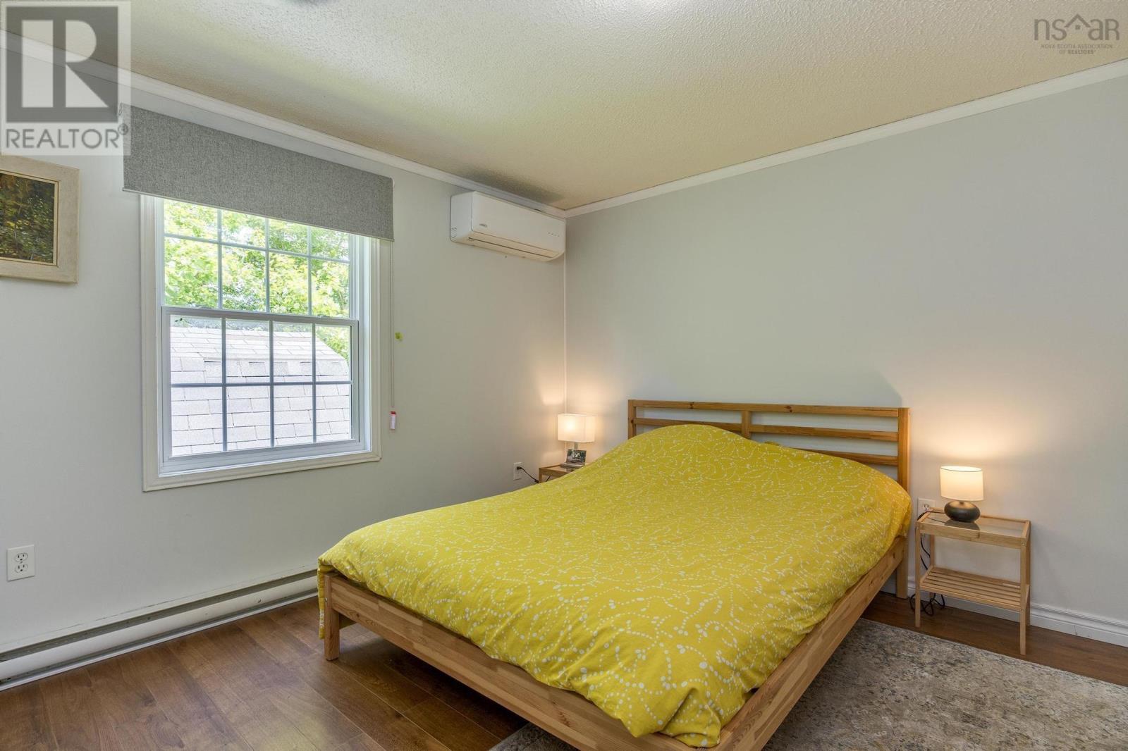 53 Broadway Street, Lakeside, Nova Scotia  B3T 1B1 - Photo 24 - 202515675