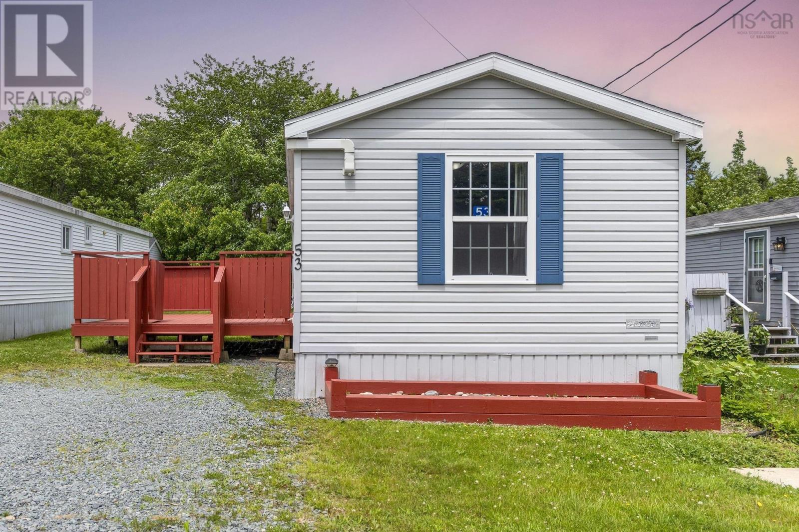 53 Broadway Street, Lakeside, Nova Scotia  B3T 1B1 - Photo 1 - 202515675