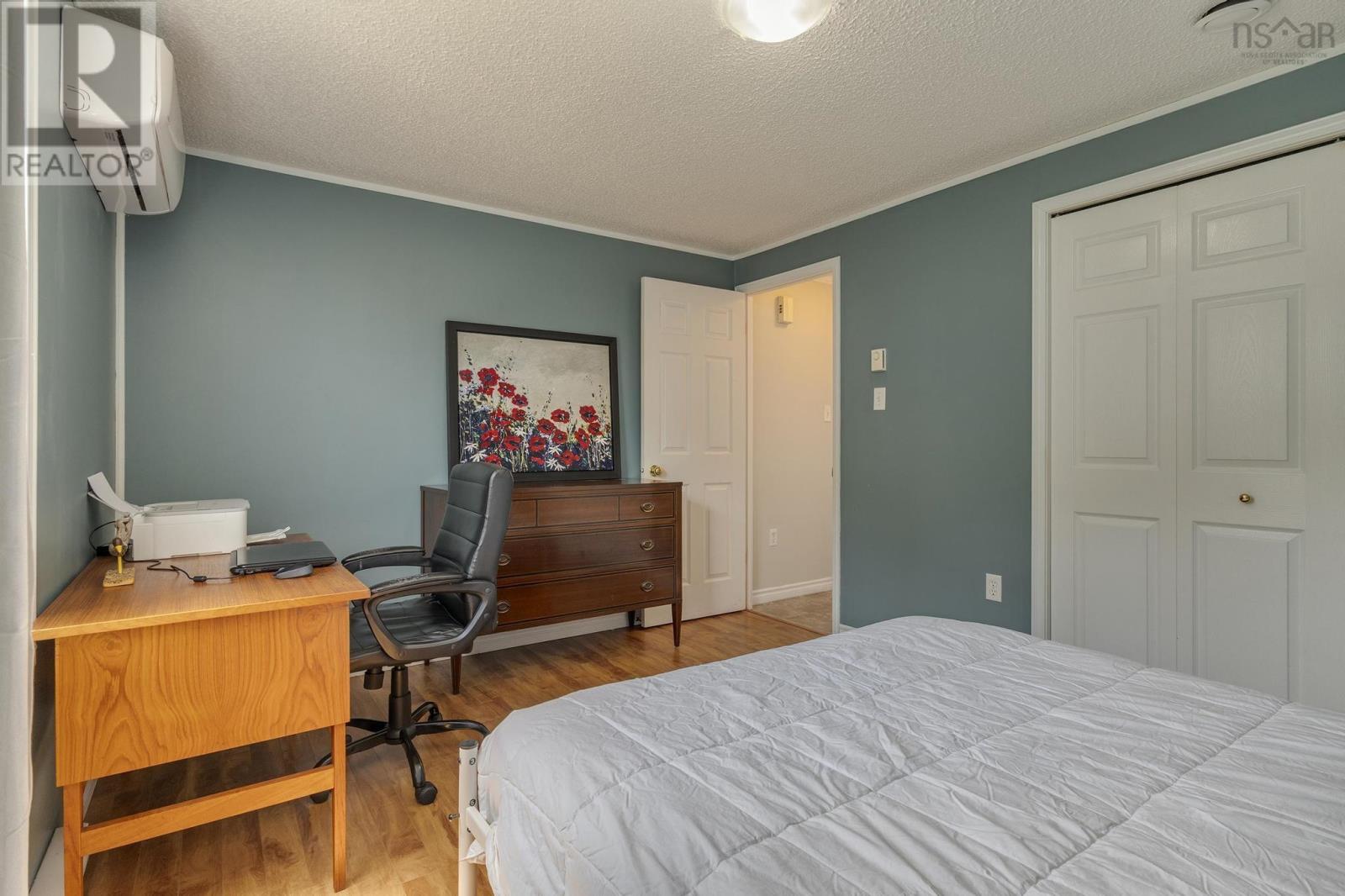 53 Broadway Street, Lakeside, Nova Scotia  B3T 1B1 - Photo 35 - 202515675