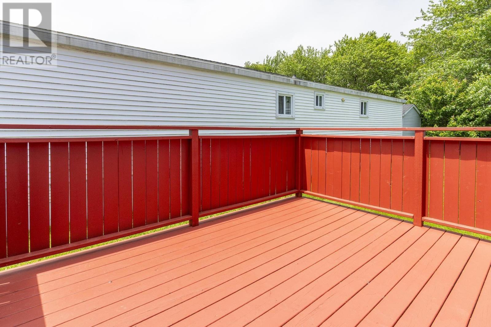 53 Broadway Street, Lakeside, Nova Scotia  B3T 1B1 - Photo 39 - 202515675