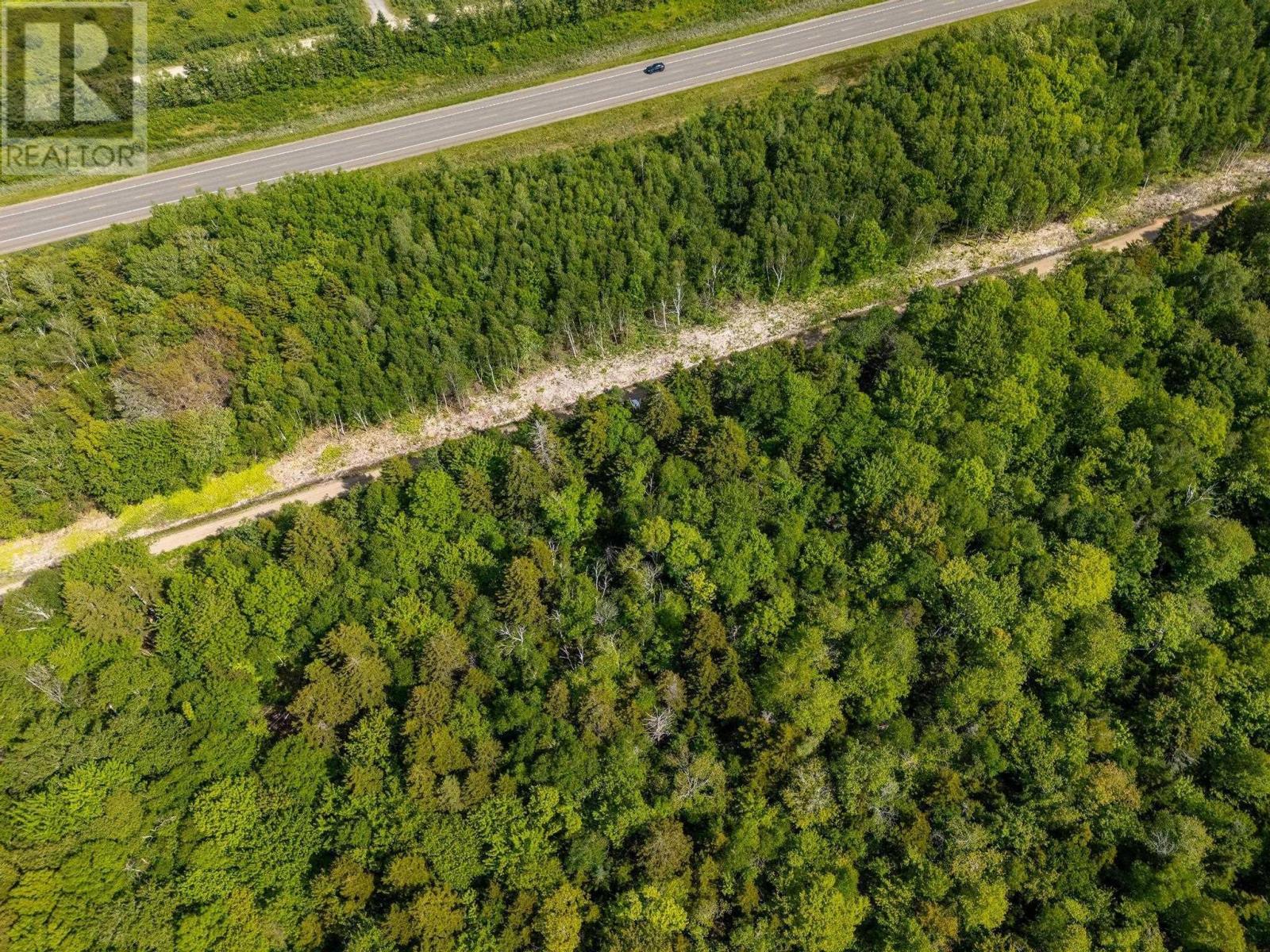 Lot Highway 1, Grosses Coques, Nova Scotia  B0W 1M0 - Photo 15 - 202515803