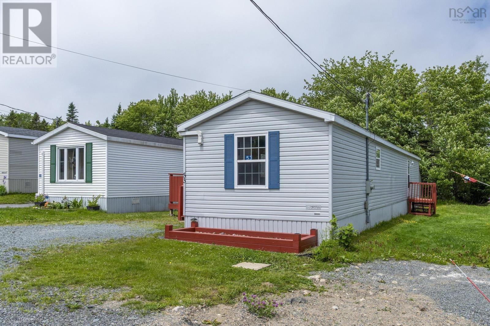 53 Broadway Street, Lakeside, Nova Scotia  B3T 1B1 - Photo 5 - 202515675