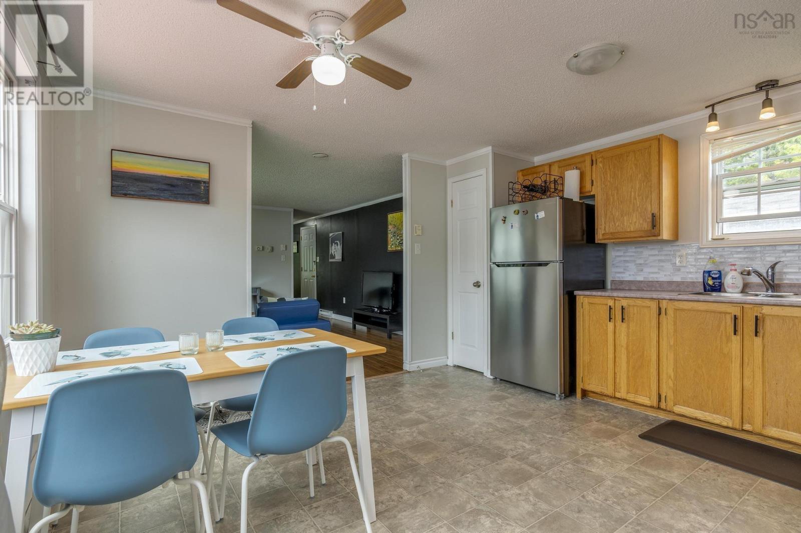 53 Broadway Street, Lakeside, Nova Scotia  B3T 1B1 - Photo 8 - 202515675