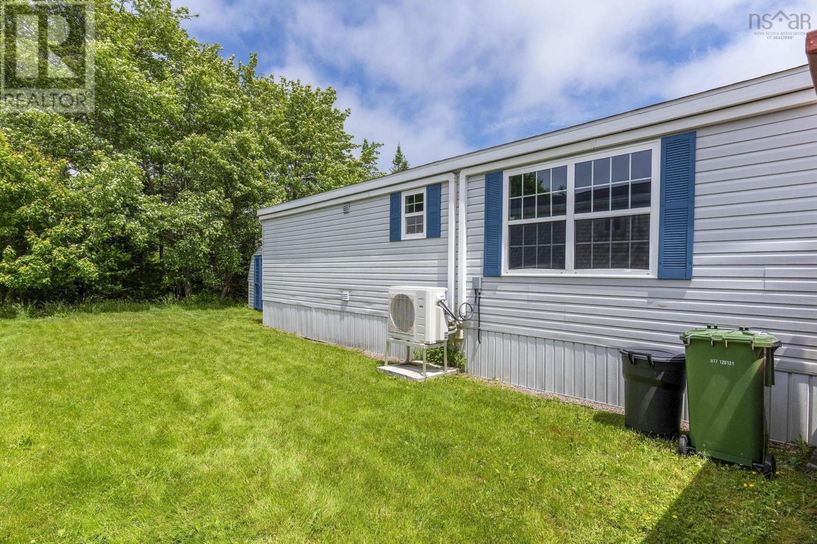 53 Broadway Street, Lakeside, Nova Scotia  B3T 1B1 - Photo 6 - 202515675