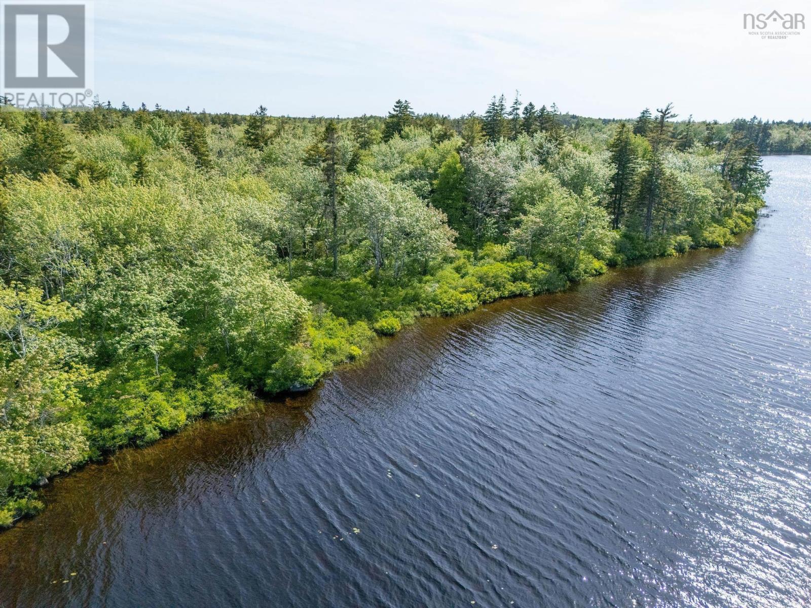 Lot Highway 1, Grosses Coques, Nova Scotia  B0W 1M0 - Photo 21 - 202515803