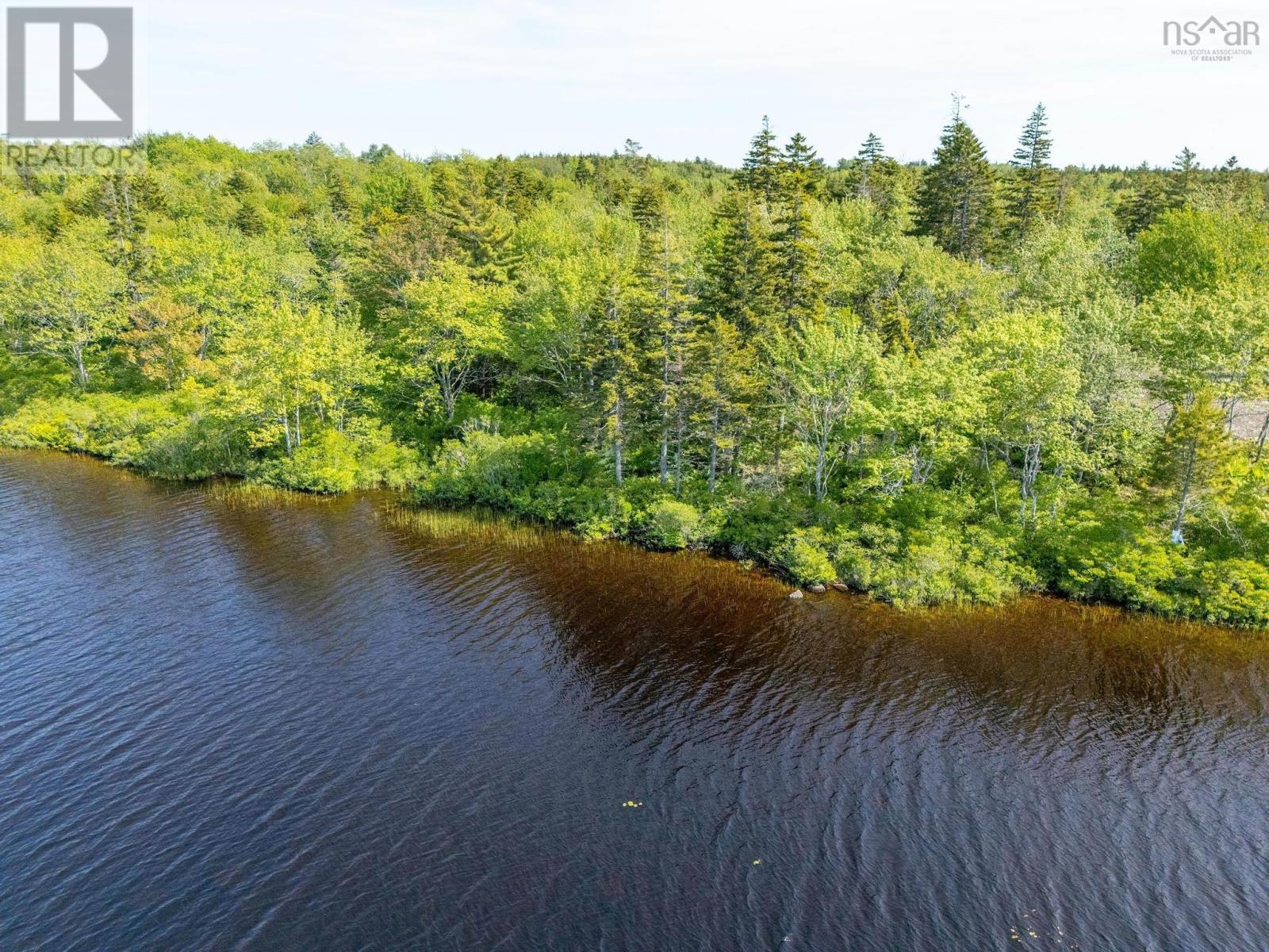 Lot Highway 1, Grosses Coques, Nova Scotia  B0W 1M0 - Photo 24 - 202515803