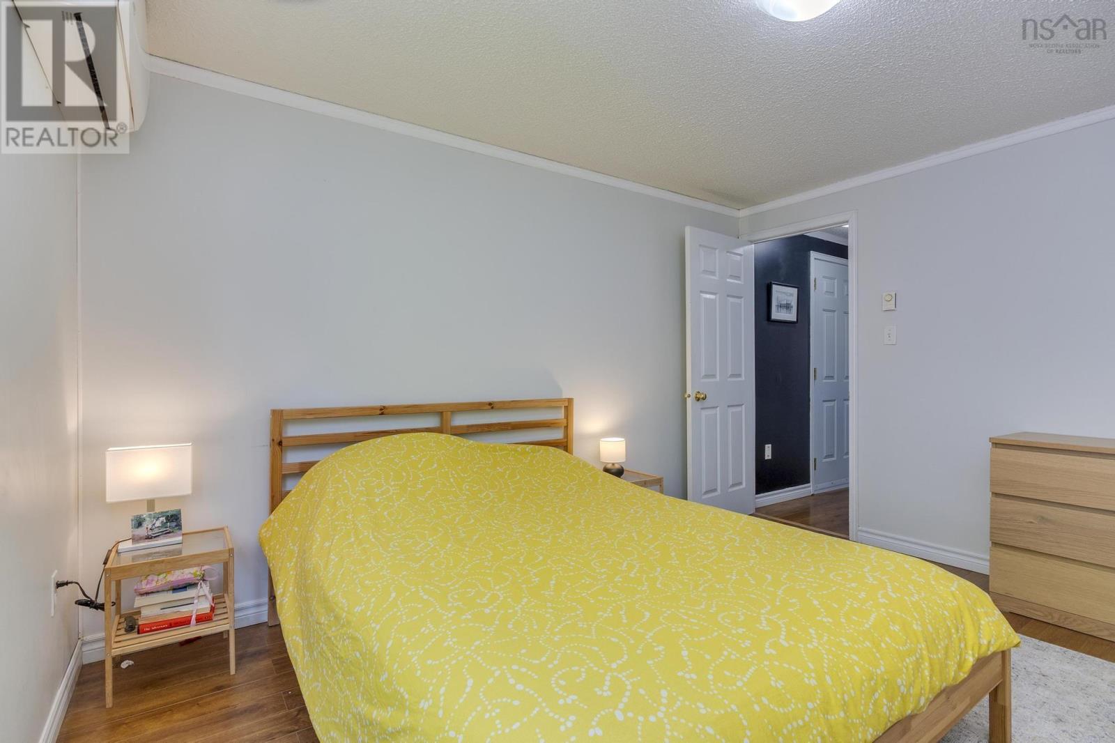 53 Broadway Street, Lakeside, Nova Scotia  B3T 1B1 - Photo 25 - 202515675