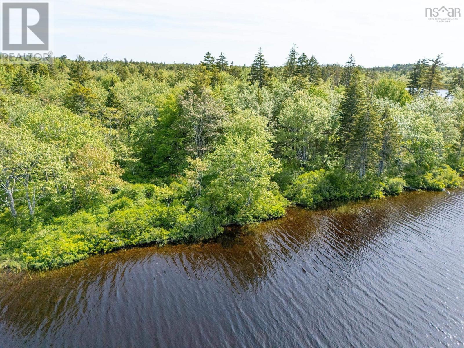 Lot Highway 1, Grosses Coques, Nova Scotia  B0W 1M0 - Photo 22 - 202515803