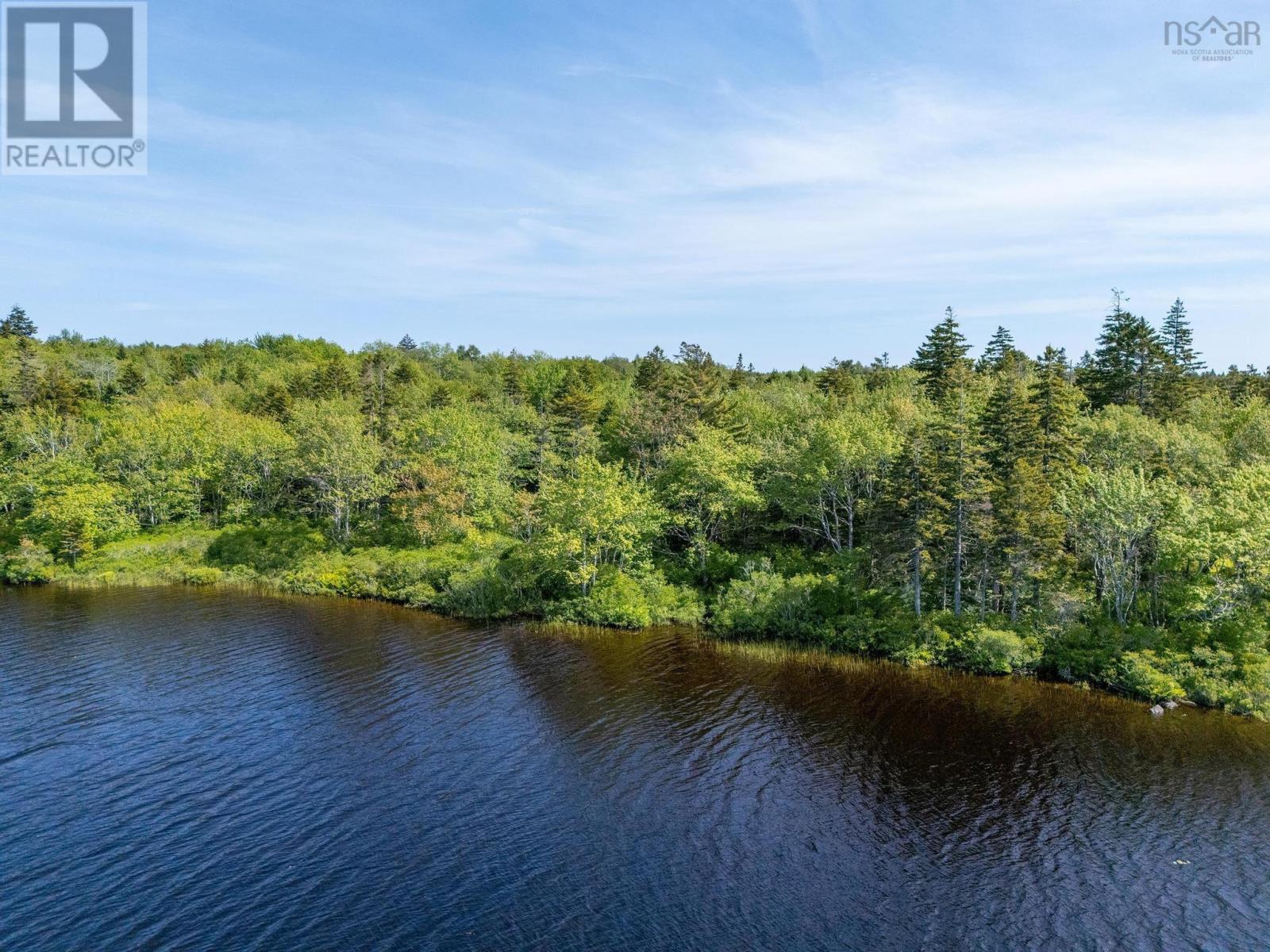 Lot Highway 1, Grosses Coques, Nova Scotia  B0W 1M0 - Photo 16 - 202515803